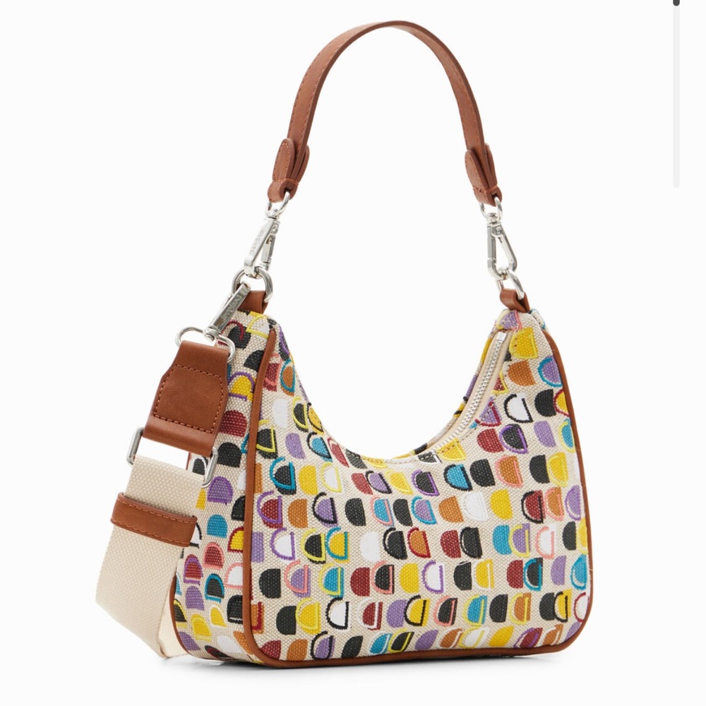 Desigual Bag